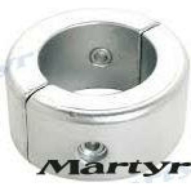 CM15530000 - GORI ZINKANODE 1