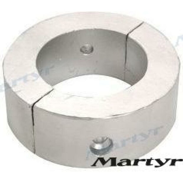 CM15539500 - GORI ZINKANODE 1