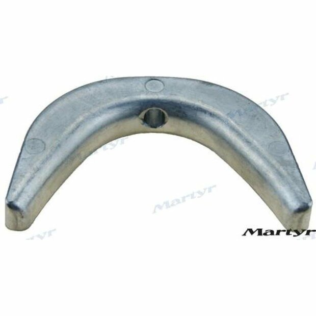 CM2504025 - SELVA 100 HP ZINKANODE 1