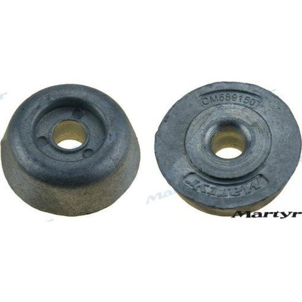 CM589550 - ZINKANODE 1