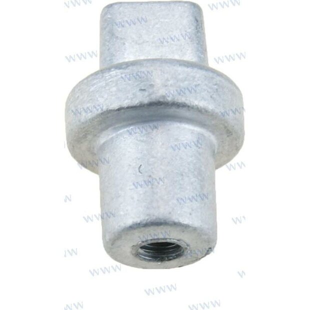 CM67F-11325-01A - YAHAMA-ANODE Yamaha 1