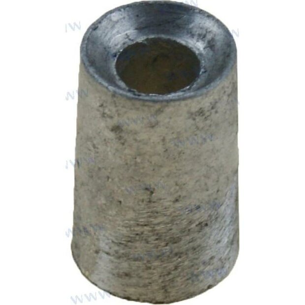 CM68T-11325-00A - YAHAMA-ANODE Yamaha 1