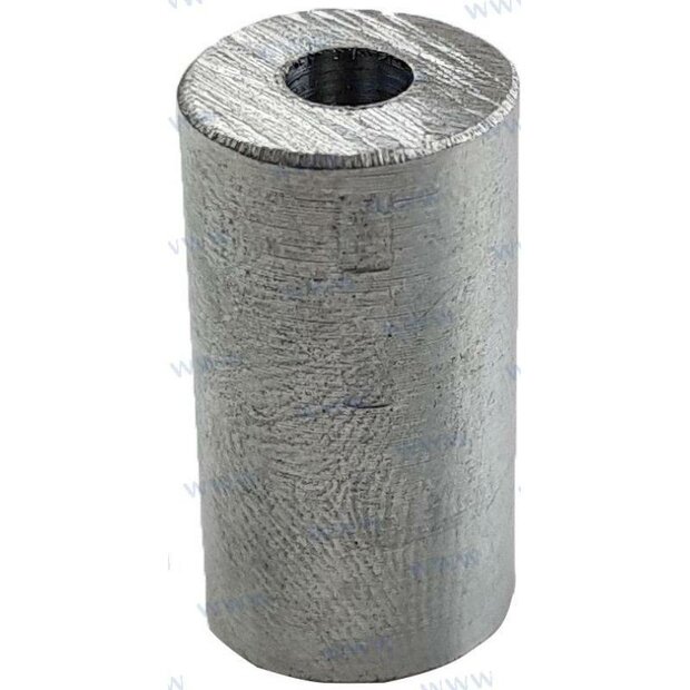 CM6BL-11325-00A - YAHAMA-ANODE Yamaha 1