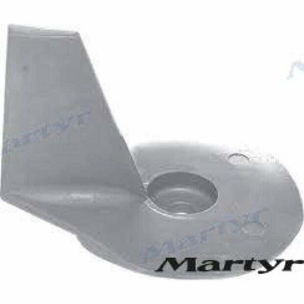 CM822777 - ANODESTAARTJES Mercruiser 1