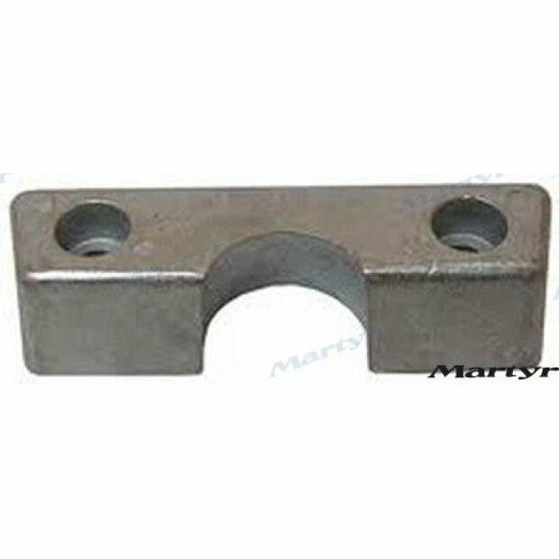 CM872139 - DPX-staartanode Volvo 1