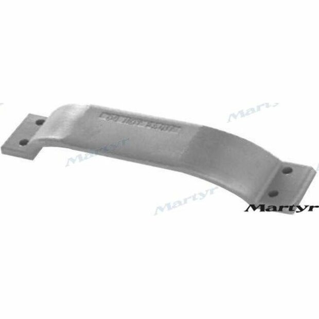 CM89949 - TRANSON-ANODE Bombardier 1