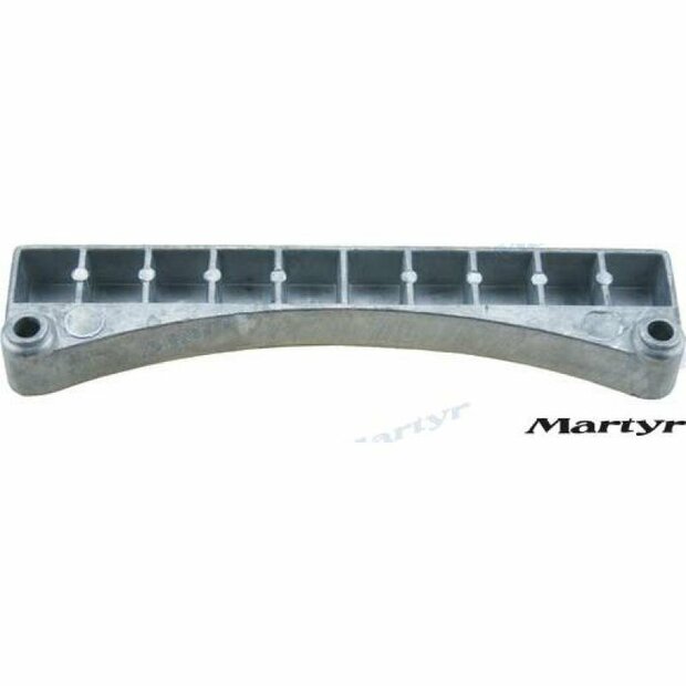 CM976669 - OMC-ANODE Bombardier 1