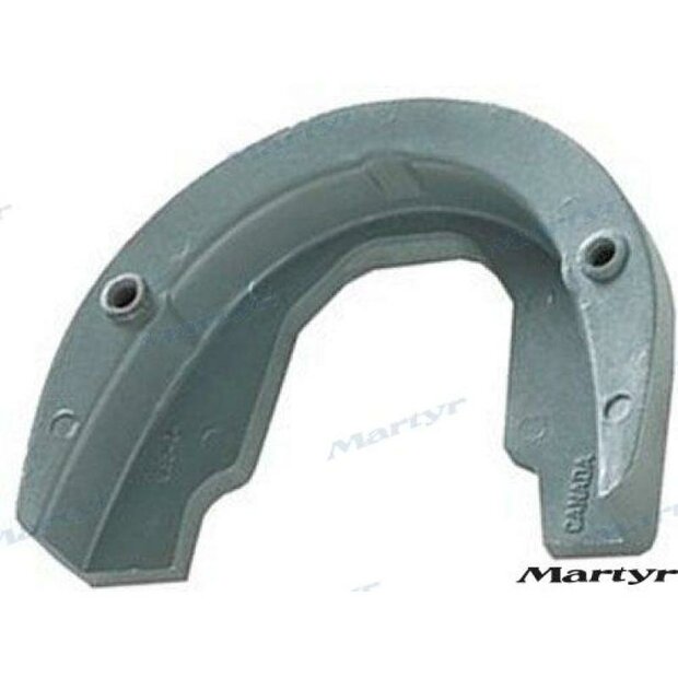 CM983494 - OMC-STAARTANODE Bombardier 1