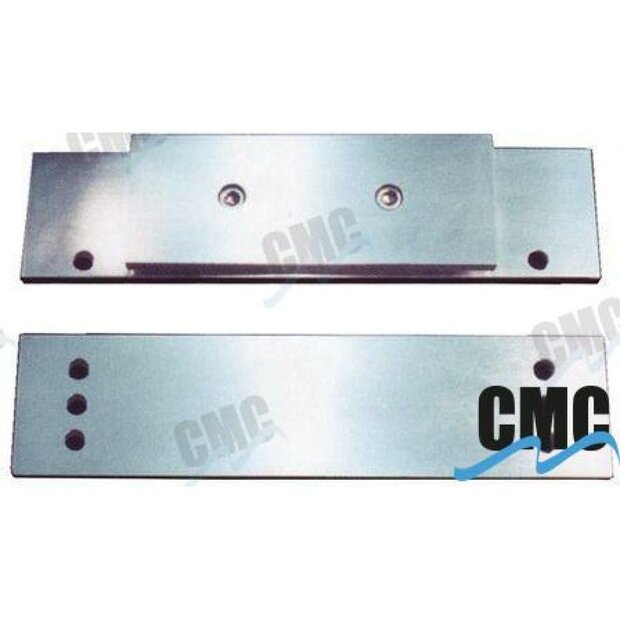 CMC13022Q - KLEINE BUITENBOORDADAPTER 1