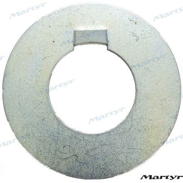 CMD45C - RADICE-ONDERLEGGER 45 1