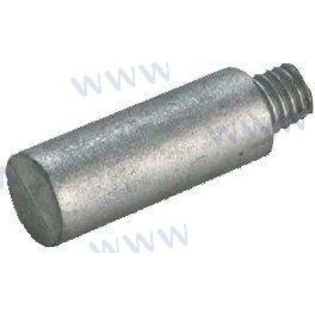 CME-8 - CATERPILLAR-ANODE 1