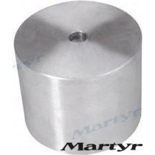 CMFE3 - ZINK FERRETTI ANODE 1