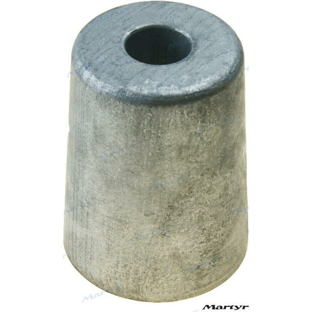 CMFE5 - ZINK FERRETTI ANODE 1