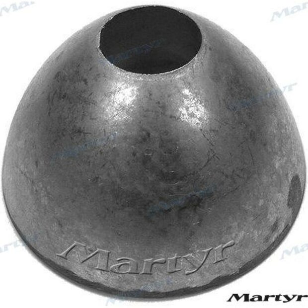 CMJPROP80 - ZINKANODE 1