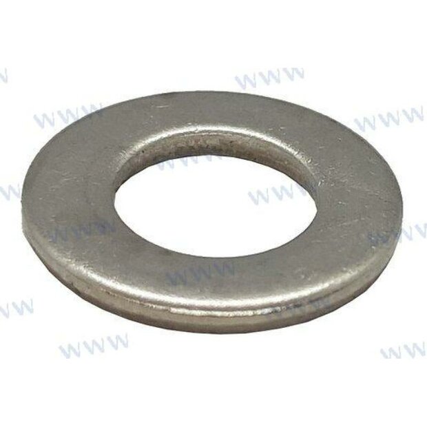 PAGB/T848-85 - RING 10 Parsun 1