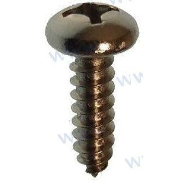 PAGB/T845-ST5.5X19 - ST5.5X19 SCHROEF Parsun 1