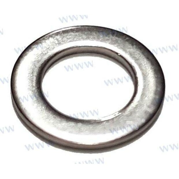 PAGB/T848-10 - RING 10 Parsun 1
