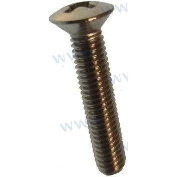 PACB/T820-M5X25 - SCHROEF M5X25 Parsun 1