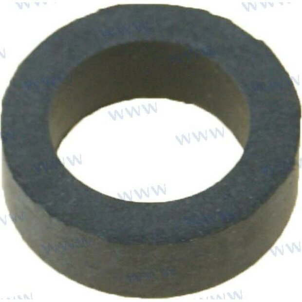 REC12-20684 - RING 1