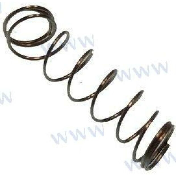 PAF4-04130004 - DOK Yamaha 1