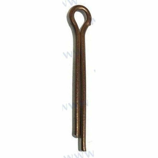 PAGB/T91-D2.5X20 - PENNENPIN Parsun 1