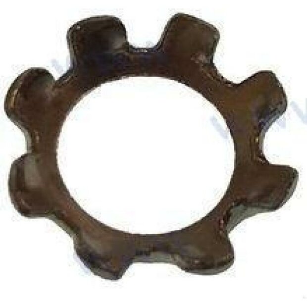 PAGB/T956.1-5 - BORGRING 5 Parsun 1