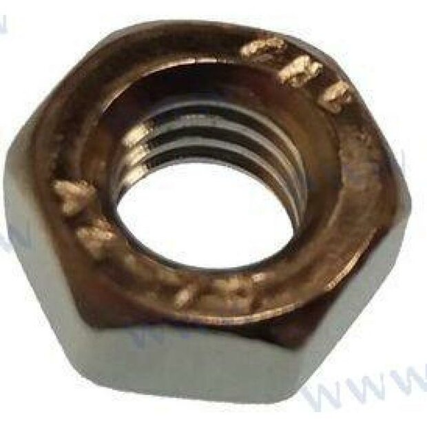 PAGB/T9710-2000 - MOER N6 Parsun 1