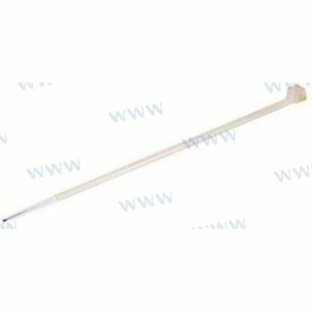 PAHT-2.5X60 - FLENS Yamaha 1