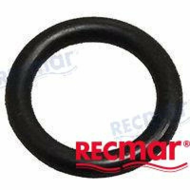 REC955981 - ONDERSTE O-RING DP-S,DP-SI,DP-SM,DP Bombardier 1