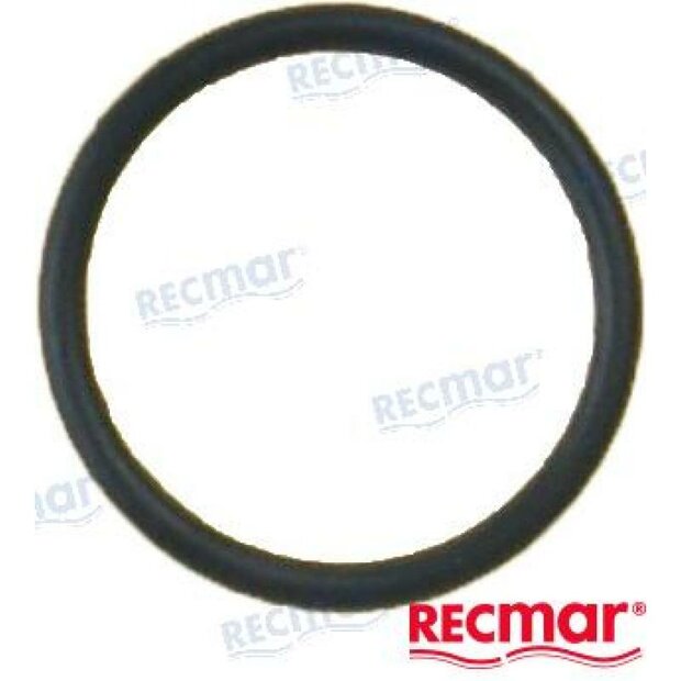 REC955989 - O-RING Volvo 1