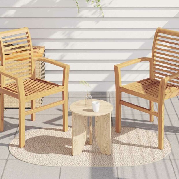 Tapijt ZIZUR Cr&egrave;me PP 1