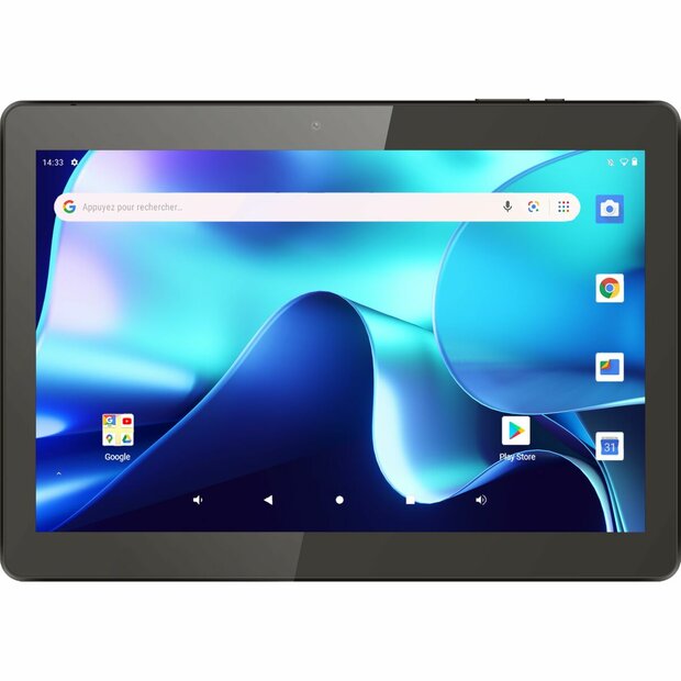 Tablet Logicom 134 10,1&amp;apos;&amp;apos; Octa Core 4 GB RAM 64 GB 1
