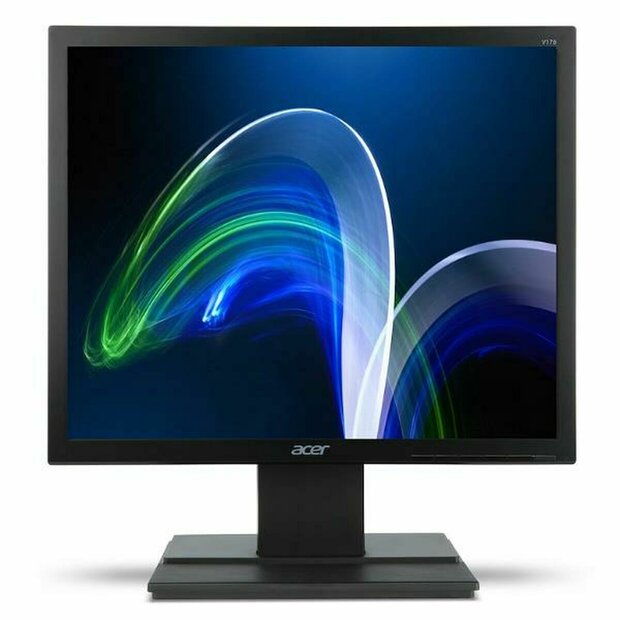 Monitor Acer 1