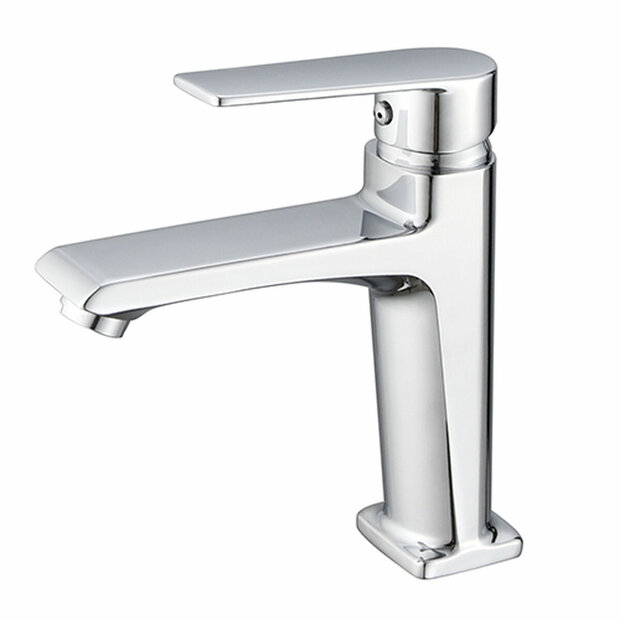 Mengkraan Fontastock Zink Zinklegering 1