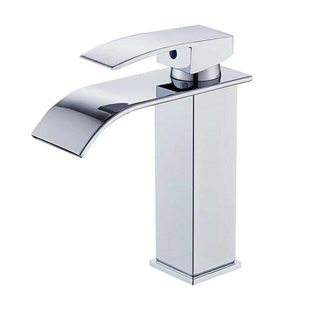 Mengkraan Fontastock Roestvrij staal Zinklegering 1