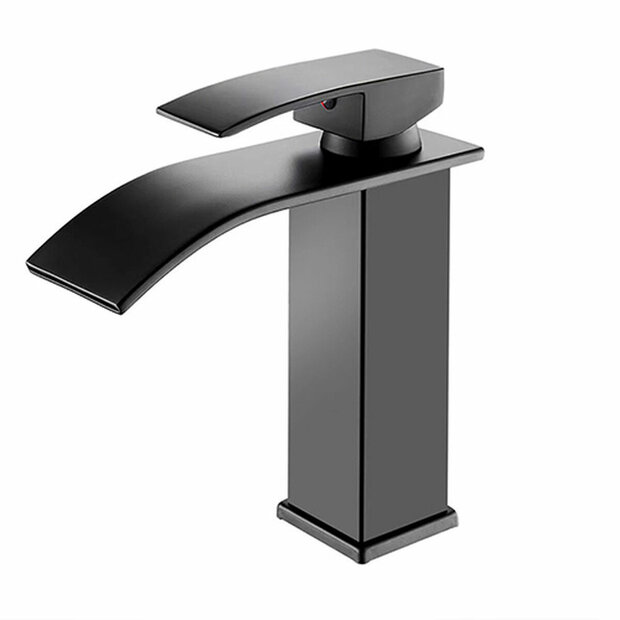 Mengkraan Fontastock Roestvrij staal Blik Zinklegering 1