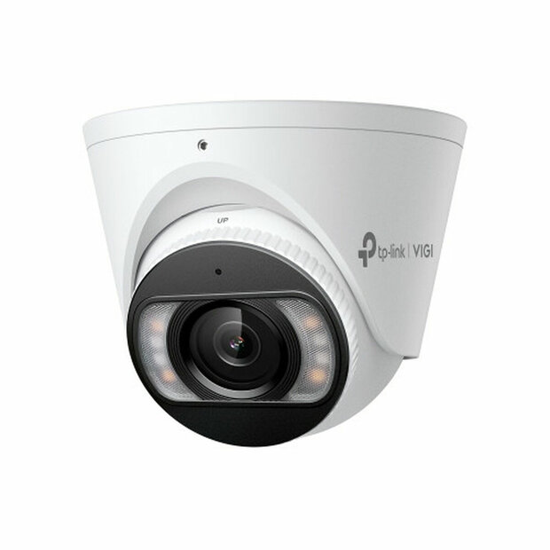Beveiligingscamera TP-Link InSight S445(4mm) 1