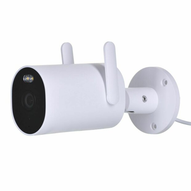 Beveiligingscamera Xiaomi AW300 1