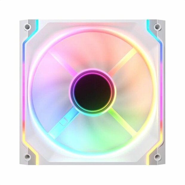 Case fan Cougar SC140FW Argb 1