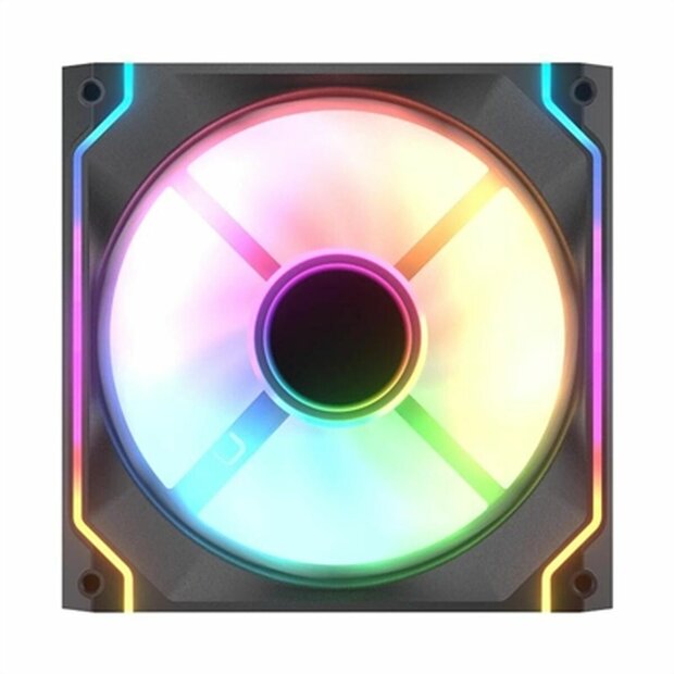 Case fan Cougar SC140 Argb 1