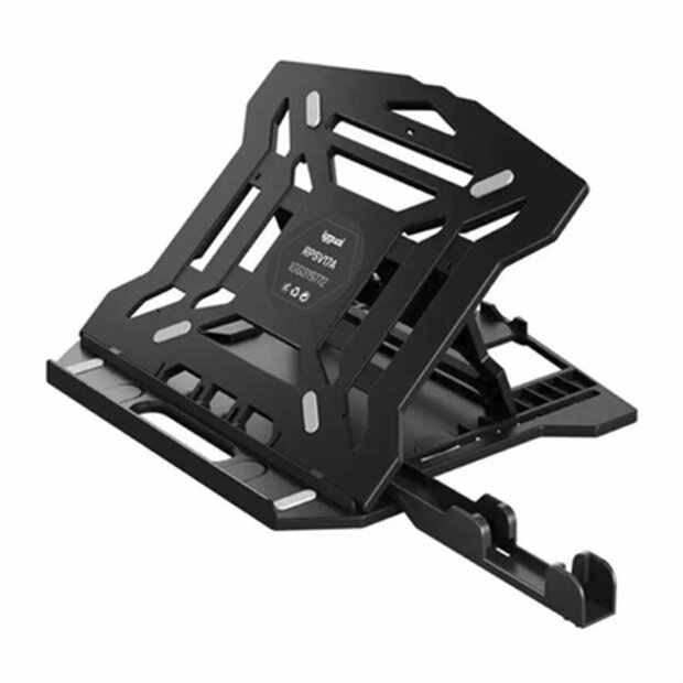 Cooling Base voor Laptop iggual RPSV17A 1