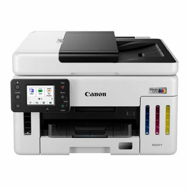 All-in-one printer Canon 6882C006 1