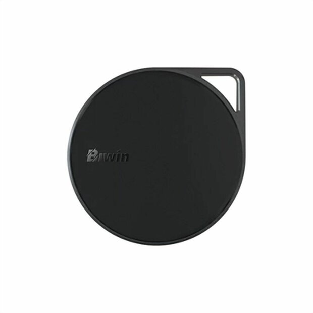 Externe Harde Schijf Biwin PM2000 1 TB Zwart 1