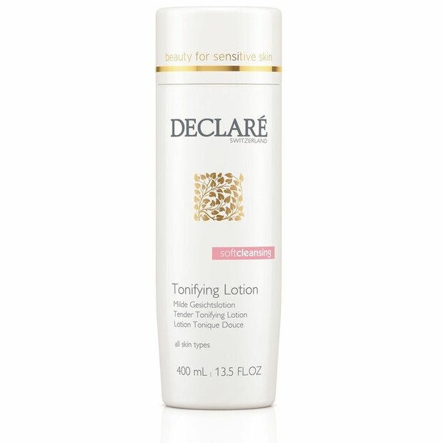 Body Lotion Declar&eacute; 1