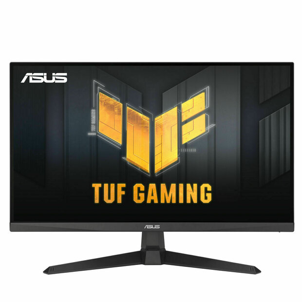 Gaming monitor Asus 90LM0BJ0-B01171 23,8&quot; Full HD LCD 1