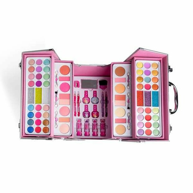 Kinder Make-up Set Martinelia Little Unicorn 1