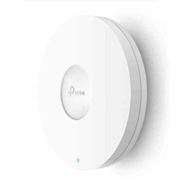 Access point TP-Link EAP620 HD Wit 1