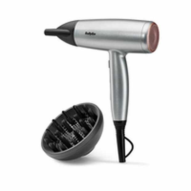 F&ouml;hn Babyliss D580DE 2100 W 1