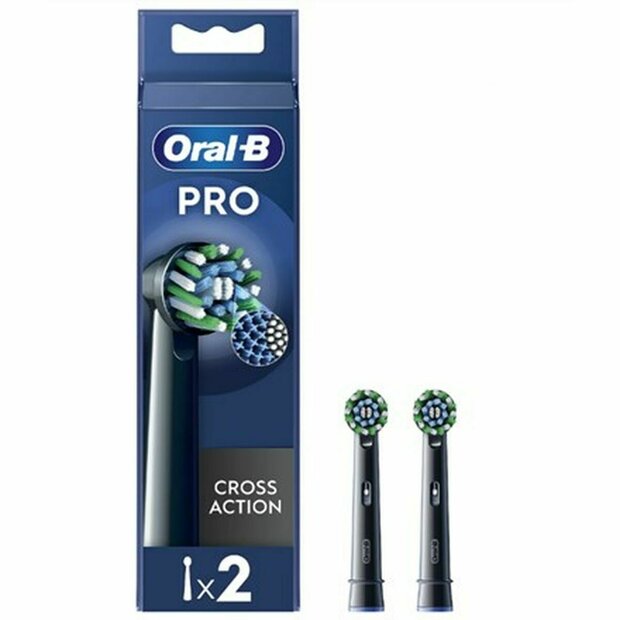 Opzetborstel Oral-B 32276594 1