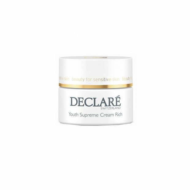 Dagcr&egrave;me Declar&eacute; Youth Supreme 50 ml 1